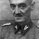 Illustration for article titled The 14 Most Loathsome Figures Of The Second World War